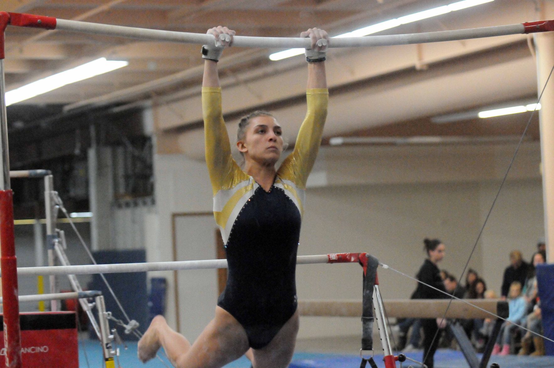 011019-bara-sports-gallery056